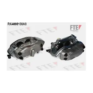 9290795 FTE