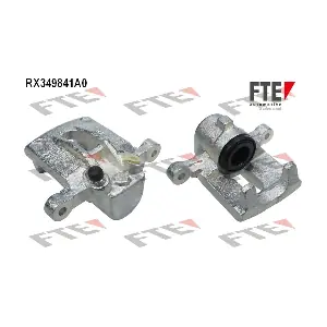 9290318 FTE