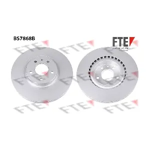 FTE 9082626