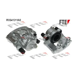 9291564 FTE