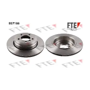 9071139 FTE