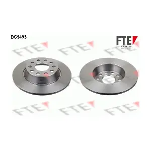 FTE 9072026