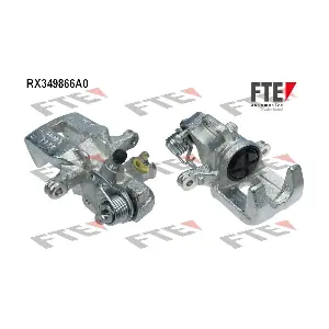 9290339 FTE