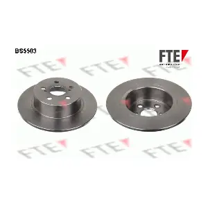 9072247 FTE