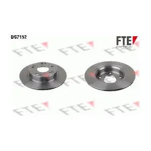 FTE 9072131