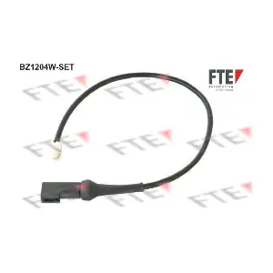9410147 FTE