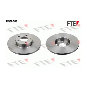 9082240 FTE