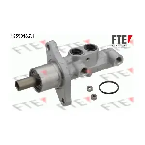 9220356 FTE