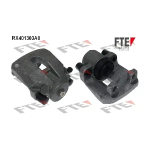 9290777 FTE