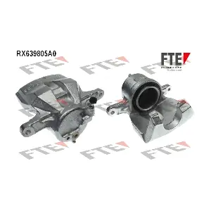 FTE 9292331