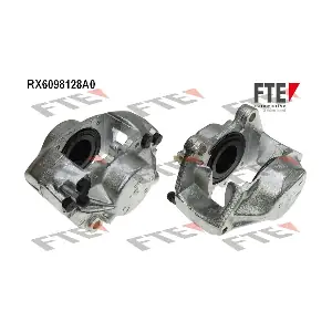 FTE 9292182