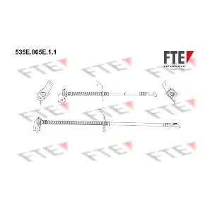 FTE 9240762