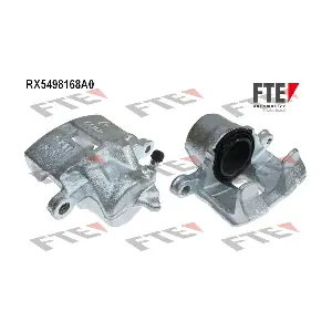 9291669 FTE