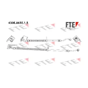 9240957 FTE