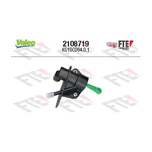 FTE 2108719