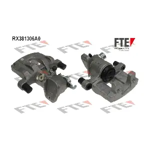 9290490 FTE