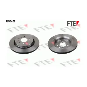 FTE 9072565