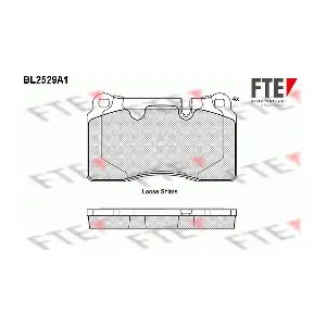 FTE 9010783
