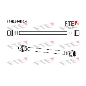 9240370 FTE