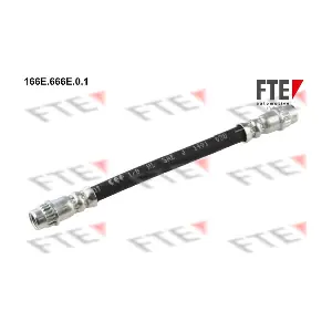 9240884 FTE
