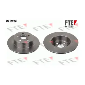 9082173 FTE