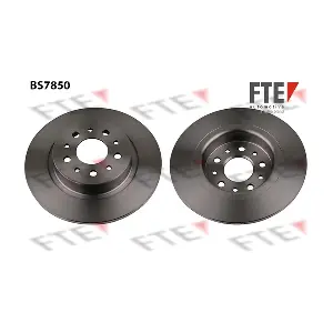 FTE 9072850