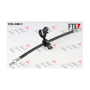 9240186 FTE