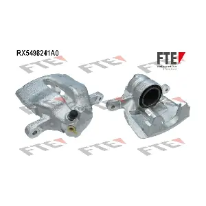 9291723 FTE