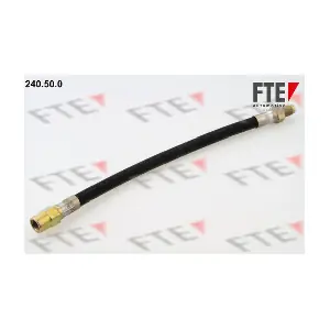FTE 9240093