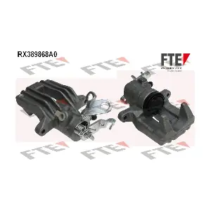 9290738 FTE