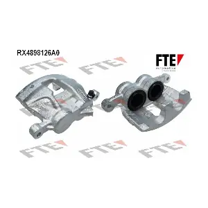 FTE 9291303