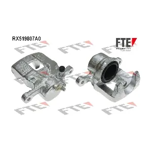 9291469 FTE
