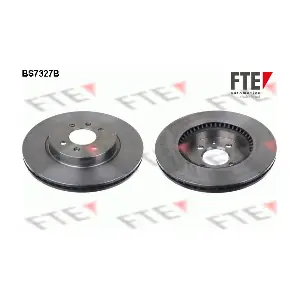 9082273 FTE