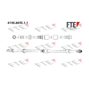 9240986 FTE