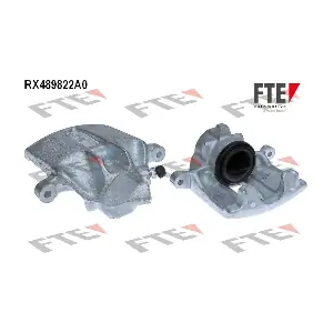 9291372 FTE