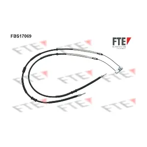 9250457 FTE
