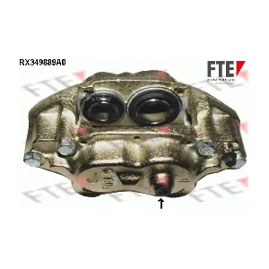 9290358 FTE