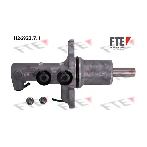 9220423 FTE