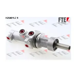 FTE 9220350