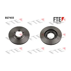 9072773 FTE