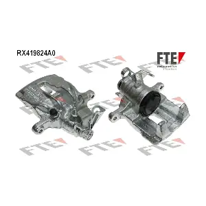 9290889 FTE