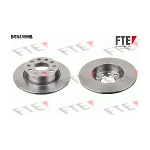 9082426 FTE