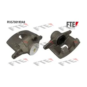 FTE 9291938