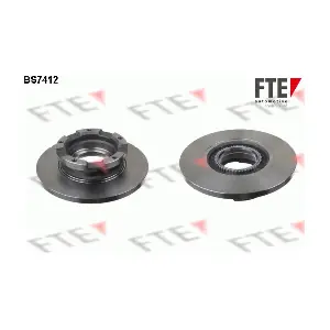 FTE 9071226