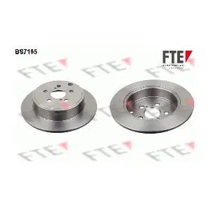 FTE 9072264