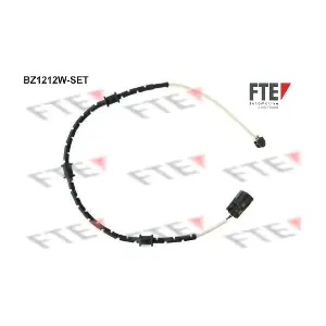 9410176 FTE