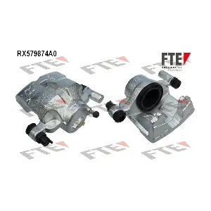 FTE 9292110