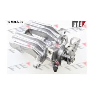 FTE 9298029