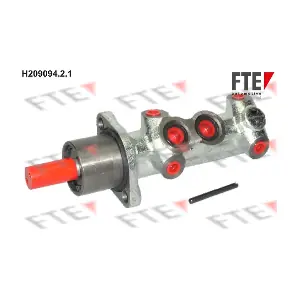 FTE 9220108