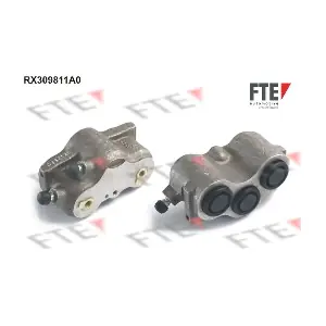 9290155 FTE